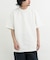 『吸水速乾／UVカット』DRY OUT SHORT-SLEEVE T-SHIRTS