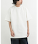 『吸水速乾／UVカット』DRY OUT SHORT-SLEEVE T-SHIRTS
