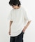 『吸水速乾／UVカット』DRY OUT SHORT-SLEEVE T-SHIRTS