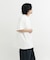 『吸水速乾／UVカット』DRY OUT SHORT-SLEEVE T-SHIRTS