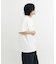 『吸水速乾／UVカット』DRY OUT SHORT-SLEEVE T-SHIRTS