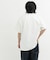 『吸水速乾／UVカット』DRY OUT SHORT-SLEEVE T-SHIRTS