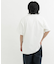 『吸水速乾／UVカット』DRY OUT SHORT-SLEEVE T-SHIRTS