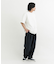 『吸水速乾／UVカット』DRY OUT SHORT-SLEEVE T-SHIRTS