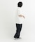 『吸水速乾／UVカット』DRY OUT SHORT-SLEEVE T-SHIRTS
