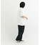 『吸水速乾／UVカット』DRY OUT SHORT-SLEEVE T-SHIRTS