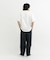 『吸水速乾／UVカット』DRY OUT SHORT-SLEEVE T-SHIRTS