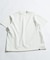 『吸水速乾／UVカット』DRY OUT SHORT-SLEEVE T-SHIRTS