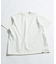 『吸水速乾／UVカット』DRY OUT SHORT-SLEEVE T-SHIRTS