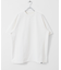 『吸水速乾／UVカット』DRY OUT SHORT-SLEEVE T-SHIRTS