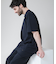 『吸水速乾／UVカット』DRY OUT SHORT-SLEEVE T-SHIRTS