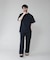 『吸水速乾／UVカット』DRY OUT SHORT-SLEEVE T-SHIRTS