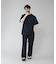 『吸水速乾／UVカット』DRY OUT SHORT-SLEEVE T-SHIRTS