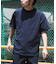 『吸水速乾／UVカット』DRY OUT SHORT-SLEEVE T-SHIRTS
