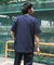 『吸水速乾／UVカット』DRY OUT SHORT-SLEEVE T-SHIRTS