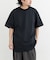 『吸水速乾／UVカット』DRY OUT SHORT-SLEEVE T-SHIRTS