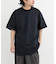 『吸水速乾／UVカット』DRY OUT SHORT-SLEEVE T-SHIRTS