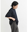 『吸水速乾／UVカット』DRY OUT SHORT-SLEEVE T-SHIRTS
