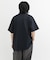 『吸水速乾／UVカット』DRY OUT SHORT-SLEEVE T-SHIRTS