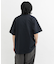 『吸水速乾／UVカット』DRY OUT SHORT-SLEEVE T-SHIRTS