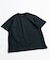 『吸水速乾／UVカット』DRY OUT SHORT-SLEEVE T-SHIRTS