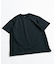 『吸水速乾／UVカット』DRY OUT SHORT-SLEEVE T-SHIRTS