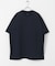 『吸水速乾／UVカット』DRY OUT SHORT-SLEEVE T-SHIRTS