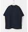 『吸水速乾／UVカット』DRY OUT SHORT-SLEEVE T-SHIRTS