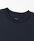 『吸水速乾／UVカット』DRY OUT SHORT-SLEEVE T-SHIRTS