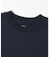 『吸水速乾／UVカット』DRY OUT SHORT-SLEEVE T-SHIRTS