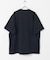 『吸水速乾／UVカット』DRY OUT SHORT-SLEEVE T-SHIRTS