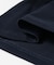 『吸水速乾／UVカット』DRY OUT SHORT-SLEEVE T-SHIRTS
