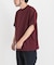 『吸水速乾／UVカット』DRY OUT SHORT-SLEEVE T-SHIRTS