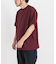 『吸水速乾／UVカット』DRY OUT SHORT-SLEEVE T-SHIRTS