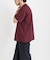 『吸水速乾／UVカット』DRY OUT SHORT-SLEEVE T-SHIRTS