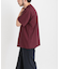 『吸水速乾／UVカット』DRY OUT SHORT-SLEEVE T-SHIRTS