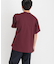 『吸水速乾／UVカット』DRY OUT SHORT-SLEEVE T-SHIRTS