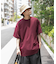『吸水速乾／UVカット』DRY OUT SHORT-SLEEVE T-SHIRTS