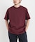 『吸水速乾／UVカット』DRY OUT SHORT-SLEEVE T-SHIRTS