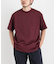 『吸水速乾／UVカット』DRY OUT SHORT-SLEEVE T-SHIRTS