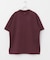 『吸水速乾／UVカット』DRY OUT SHORT-SLEEVE T-SHIRTS