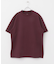 『吸水速乾／UVカット』DRY OUT SHORT-SLEEVE T-SHIRTS
