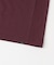 『吸水速乾／UVカット』DRY OUT SHORT-SLEEVE T-SHIRTS