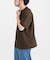 『吸水速乾／UVカット』DRY OUT BALLOON FIT T-SHIRTS