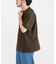 『吸水速乾／UVカット』DRY OUT BALLOON FIT T-SHIRTS