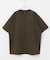 『吸水速乾／UVカット』DRY OUT BALLOON FIT T-SHIRTS