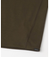 『吸水速乾／UVカット』DRY OUT BALLOON FIT T-SHIRTS