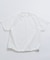 『吸水速乾／UVカット』DRY OUT BALLOON FIT T-SHIRTS
