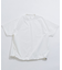 『吸水速乾／UVカット』DRY OUT BALLOON FIT T-SHIRTS