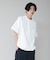 『吸水速乾／UVカット』DRY OUT BALLOON FIT T-SHIRTS